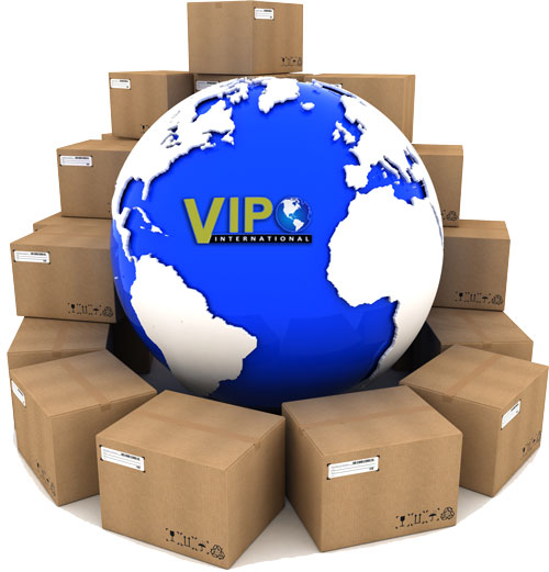 VIP-Globe-Boxes.jpg